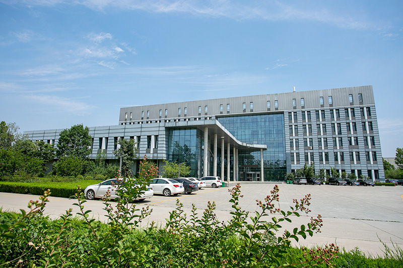 智領(lǐng)新材料