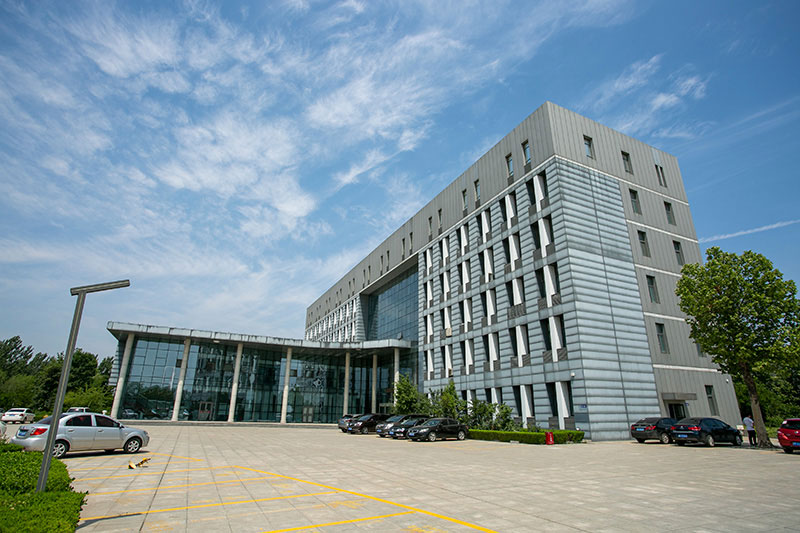智領(lǐng)新材料