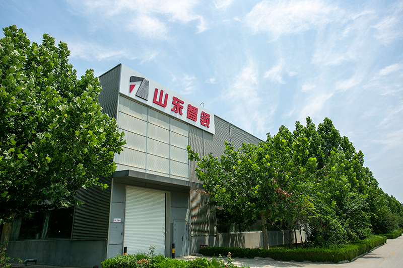 智領(lǐng)新材料